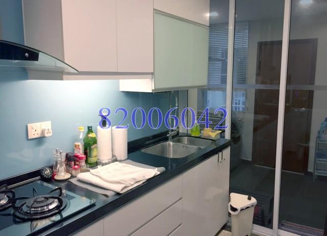Laguna Green (D16), Condominium #142936202
